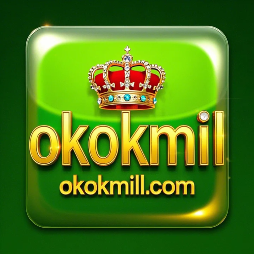 okokmil